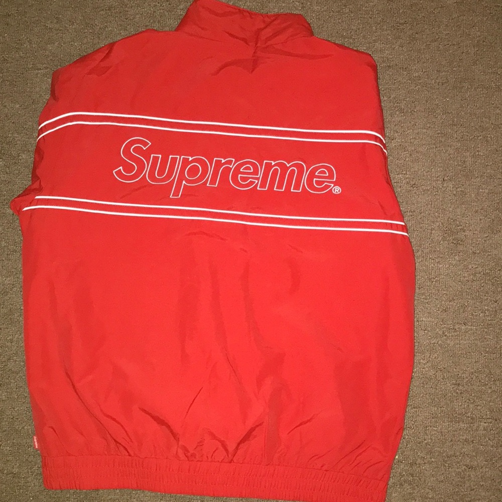 Supreme Jacket - image 2